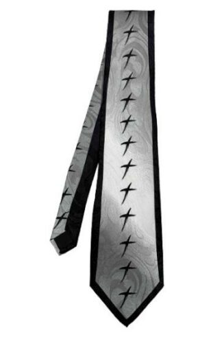 788200814756 Rugged Cross Tie