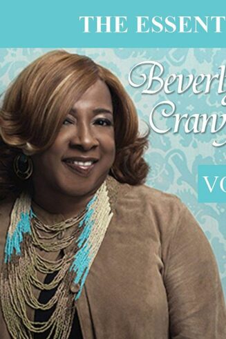 798321131229 Essential Beverly Crawford 3