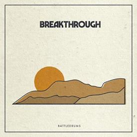 810539023025 Breakthrough