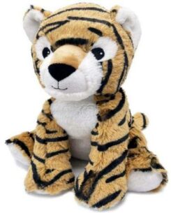 816018023548 Warmies Tiger