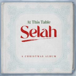 860004806929 At This Table : A Christmas Album