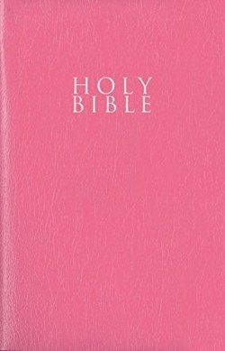 9780310450429 Gift And Award Bible Comfort Print