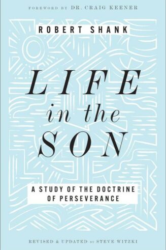 9780764243073 Life In The Son Revised And Updated (Revised)