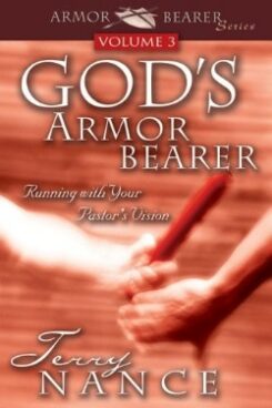 9780768422993 Gods Armor Bearer 3