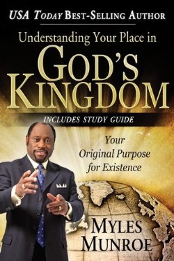 9780768440652 Understanding Your Place In Gods Kingdom