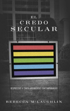 9781087768847 Credo Secular - (Spanish)