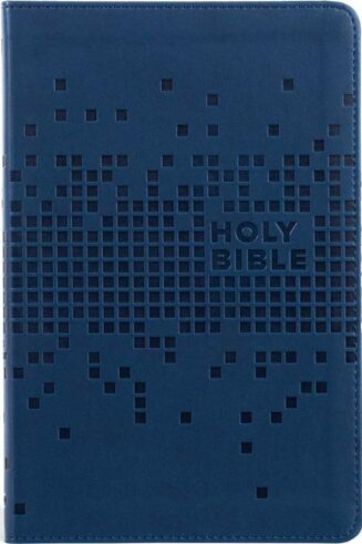 9781087774831 Kids Bible Thinline Edition