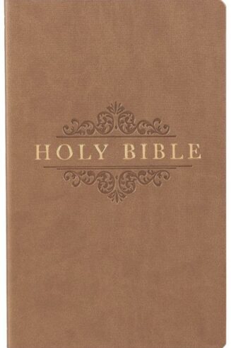 9781432117559 Budget Gift And Award Bible