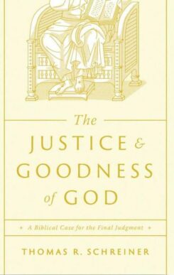 9781433591198 Justice And Goodness Of God