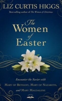 9781601426826 Women Of Easter