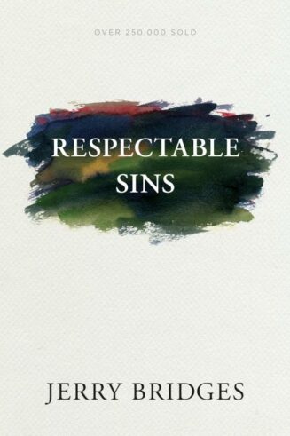 9781631468339 Respectable Sins