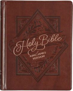 9781639521845 Note Taking Bible