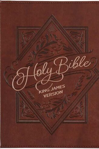 9781639521845 Note Taking Bible