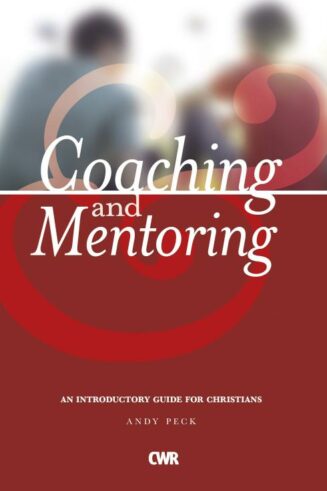 9781782592716 Coaching And Mentoring