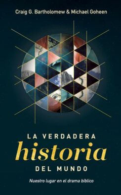 9781683590187 Verdadera Historia Del Mundo - (Spanish)