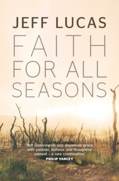 9781782595397 Faith For All Seasons