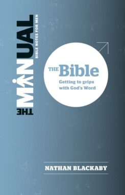 9781782596776 Manual The Bible