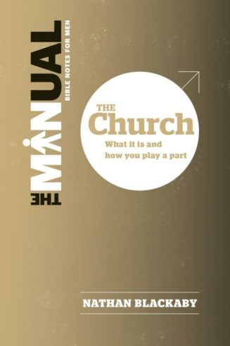 9781782596783 Manual The Church