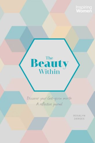 9781782598329 Beauty Within