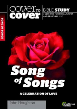 9781782599593 Song Of Songs