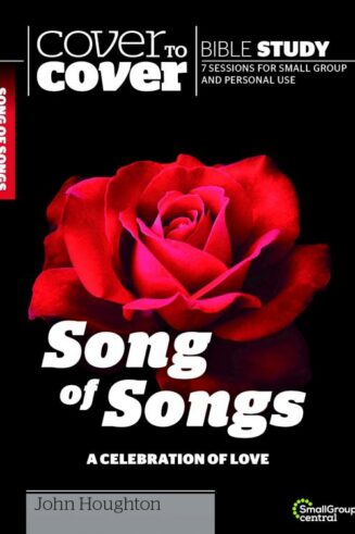 9781782599593 Song Of Songs