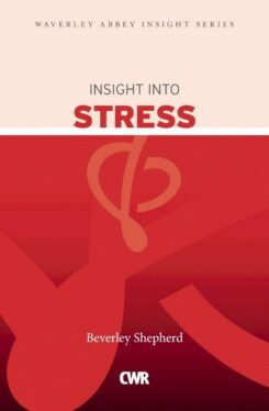 9781853457906 Insight Into Stress