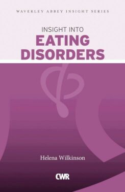 9781853457913 Insight Into Eating Disorders