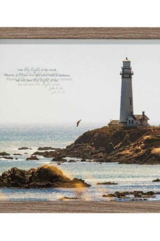 603799235464 Lighthouse