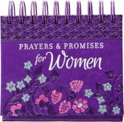 9781424567980 Prayers And Promises For Women