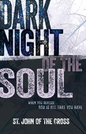 9781629118499 Dark Night Of The Soul