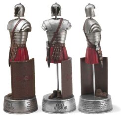 603799523790 Full Armor Of God (Figurine)