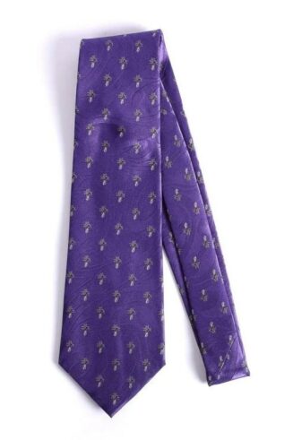 788200813605 Cross Tie