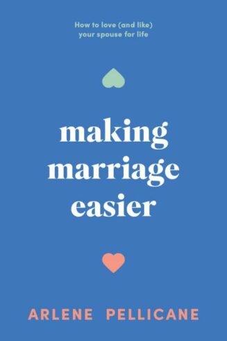 9780802433770 Making Marriage Easier