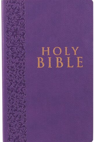 9781432117566 Budget Gift And Award Bible