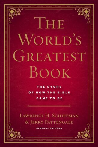 9781496478320 Worlds Greatest Book