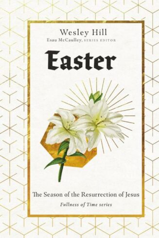 9781514000366 Easter : The Season Of The Resurrection Of Jesus