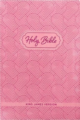 9781639522972 Kids Bible