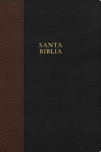 9798384515449 Super Giant Print Bible