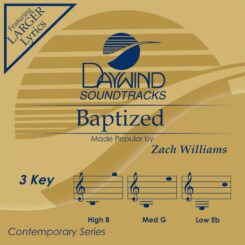 614187156520 Baptized