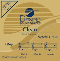614187200322 Clean