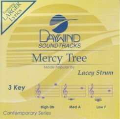 614187509425 Mercy Tree