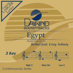614187910726 Egypt