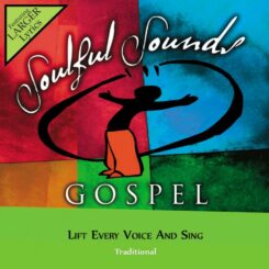 614187964422 Lift Every Voice And Sing
