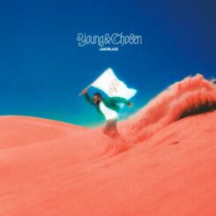 814509018967 Young And Chosen