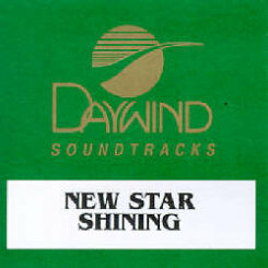 975131683920 New Star Shining