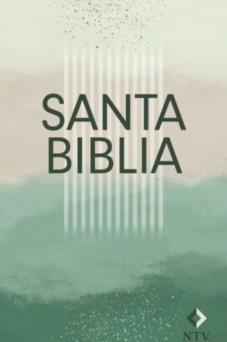 9781496486615 Economy Bible Seed Edition