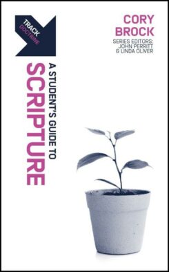 9781527112834 Scripture : A Student's Guide To Scripture