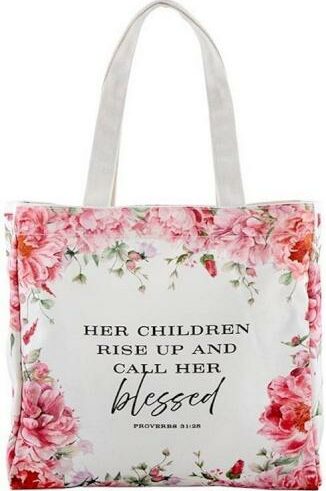 195002553767 Her Children Rise Up And Call Her Blessed