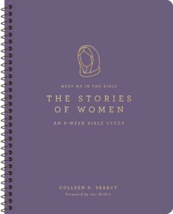9781433596810 Stories Of Women