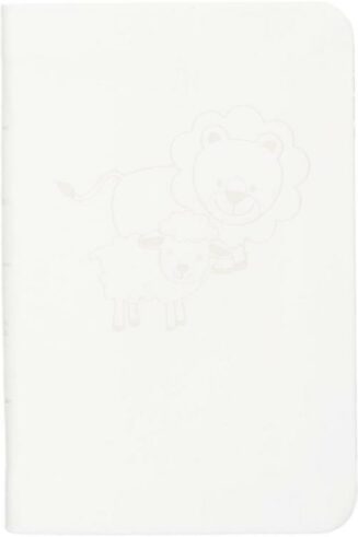 9781462762965 Babys New Testament With Psalms